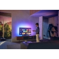Philips 55OLED936 OLED Fernseher 55' 4K UHD Smart-TV Aufnahmefunktion