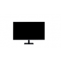 Samsung M5 Smart Monitor 27 Zoll Bildschirm VA mit Lautsprechern FHD Randlos Smart TV Apps
