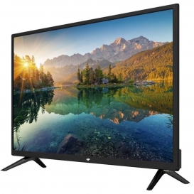 More about CONTINENTAL EDISON - LED-TV HD 32 (80 cm) - 2xHDMI - Schwarz