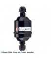 Filtertrockner Danfoss DML-052 023Z5037