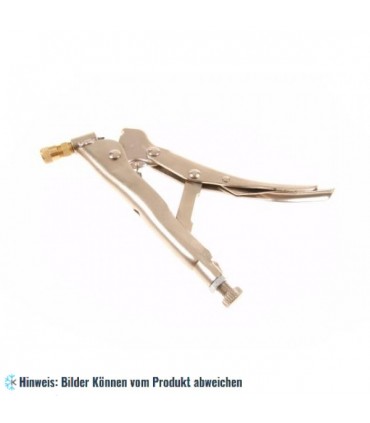 Einstechzange 14210 Refco