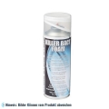 Errecom Killer Bact (foam) 400 ml, Verdampfer Reinigungsschaum (A/C)