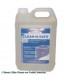 Clean-N-Safe Reinigungsmittel 5 L (Konzentrat)