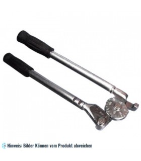 Rohrbieger 3/8"