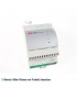 Treiber Carel EVD0000E30