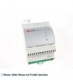 Treiber Carel EVD0000E30