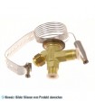 Thermostatisches Expansionsventil komplett DANFOSS - TEN2, R134a, ohne MOP, ohne Düse