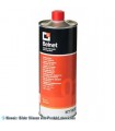 Errecom Belnet 1 L, Spülmittel zur Reinigung von Kühlkreisläufen [Misc.]