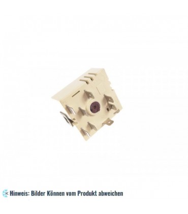 Energieregler EGO 50.57021.010 / 5057021010, Einkreisregler [Misc.]