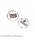 Thermostat RANCO K55-L7505, mechanisch einstellbar, Kapillarrohrlänge 630 mm