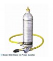 Spülungs Satz für Klimaanlagen (A/C) Mastercool 91046-A