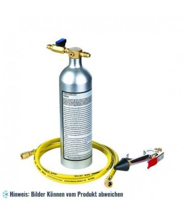 Spülungs Satz für Klimaanlagen (A/C) Mastercool 91046-A