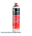 Power Clean In Hochdruck-Reinigungsspray für Verdampfer 600ml Aerosol Dose