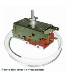 Thermostat RANCO K59-H2840 - AEG (für Kühlschrank)