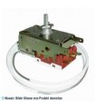 Thermostat RANCO K59-H2840 - AEG (für Kühlschrank)