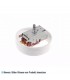 Thermostat RANCO K59-L1119000, max.+5/-32,5； min.+4,8/-12,3； L＝2250