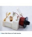 Stromrelais HST 117U6021 Danfoss