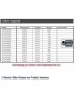 Querstromlüfter, Turbine 270x60 mm, 230V/1/50Hz, 28 W, 180 m3/h