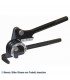 Rohrbieger 4-in-1, 3/16, 1/4, 5/16, 3/8 - 180 °