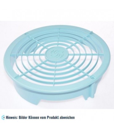 Verdampfer Lüfterdeckel LU-VE SHP / SHF universal 30087618