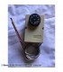 Differenzthermostat PRODIGY F2000, -35/+35 °C, L ＝ 1,5 m