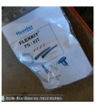Anschlusssatz für Heizkabel Flexkit FS/Kit