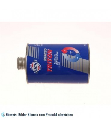 Esteröl Fuchs Reniso Triton SEZ 55 (1l)