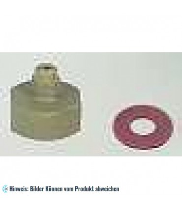 Übergangsmuffe 19803 Refco 9884819