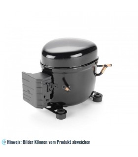 Kompressor Tecumseh AE4440Y, R134A, 220-240V/1/50Hz