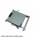 Thekenverdampfer LU-VE HF 58D, 260 W, beidseitig