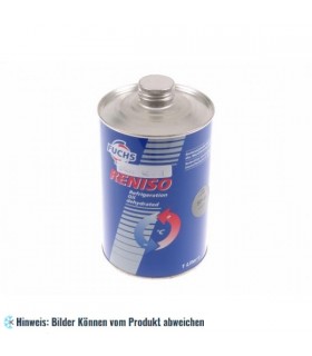 Kältemaschinenöl - Mineralöl Fuchs Reniso - SP 46 (MO, 1l)