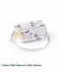 Thermostat Ranco RANCO K50-L9427, mechanisch einstellbar, Kapillarrohr 420 mm. OE: 2994315