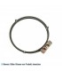 Heizelement 262900006 Beko, 205 mm, 2100 W [Misc.]