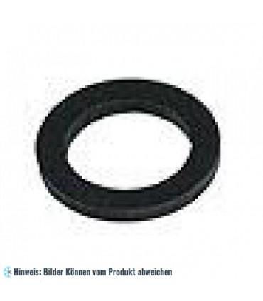 O-Ring (10) für LP 13mm Schnellkupplung