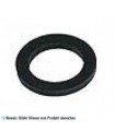 O-Ring (10) für LP 13mm Schnellkupplung