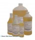 Vakuumpumpenöl Karton zu 6 Stück - 531ml /18oz Flaschen