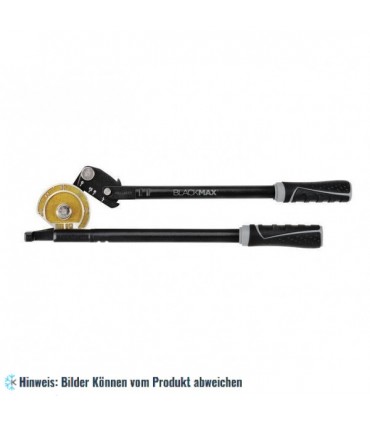 CPS Hebel Rohrbieger für 12 mm O.D.