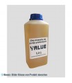 Öl KS 46 für Vakuumpumpen Value, 1 L