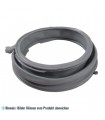 Türmanschette 680768, 683453 BOSCH / SIEMENS / BALAY, WS12M461BY/02