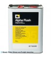 Alpha Flush 5 L, Spülmittel für KFZ-Klimaanlagen