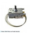 Thermostat RANCO K59-L1260000, max./-32,5； min.+4,8/-12,3 ； L＝1000 mm