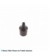 Ersatz Spitze für Refco 14210- 6 mm