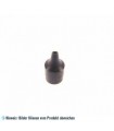 Ersatz Spitze für Refco 14210- 6 mm