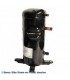 Kompressor Scroll SANYO C-SBP170H38B, R410A, 14,1 kW, 3 ~ 318 - 415V, 50 Hz