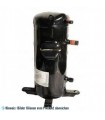 Kompressor Scroll SANYO C-SBP170H38B, R410A, 14,1 kW, 3 ~ 318 - 415V, 50 Hz