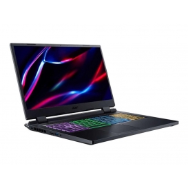 More about Acer AN517-55-78NJ       i7 16 N bk W11H | NH.QFXEV.007