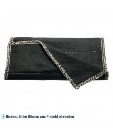 Flammschutzmatte 33 x 50 cm, Rothenberger 31050