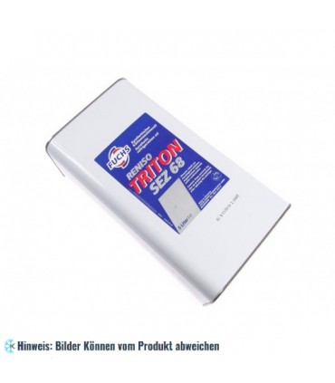 Esteröl Fuchs Reniso Triton SEZ 68 (5l)