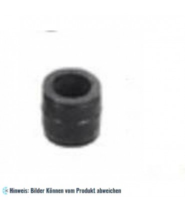 Dichtung 1/4"FL (100)