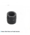 Dichtung 1/4"FL (100)